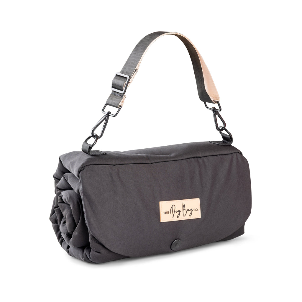 Travel mat
