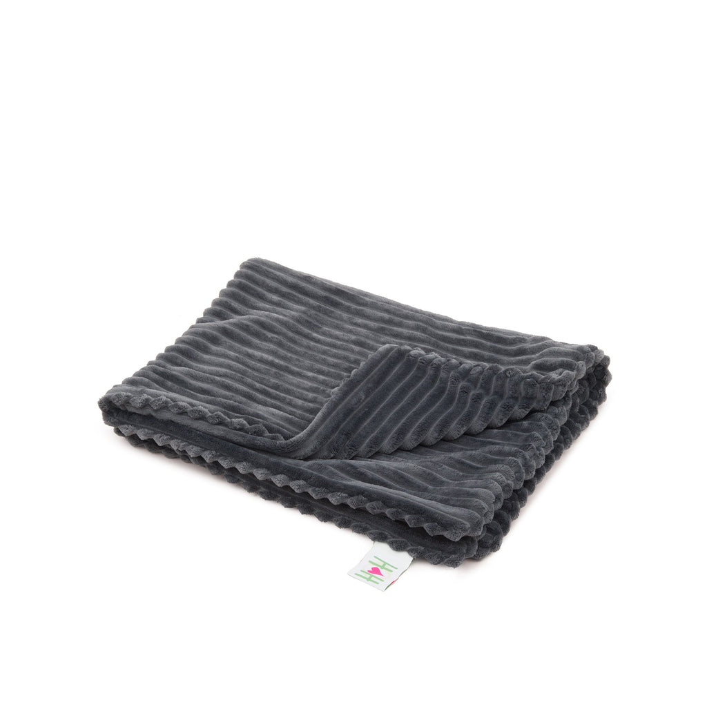 Blanket