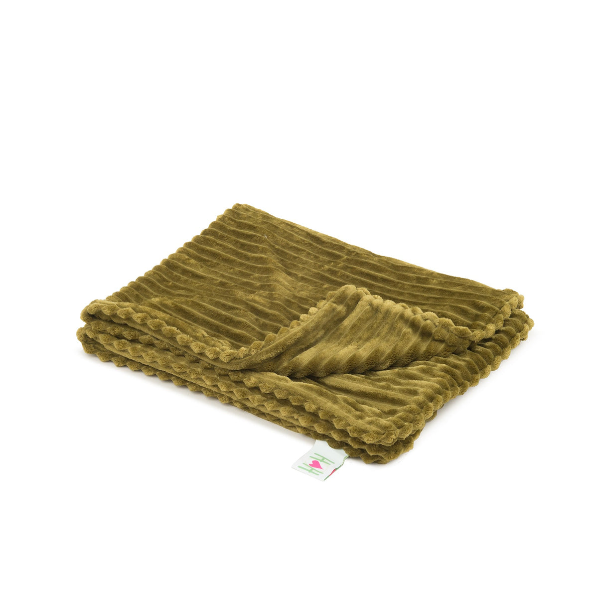Blanket