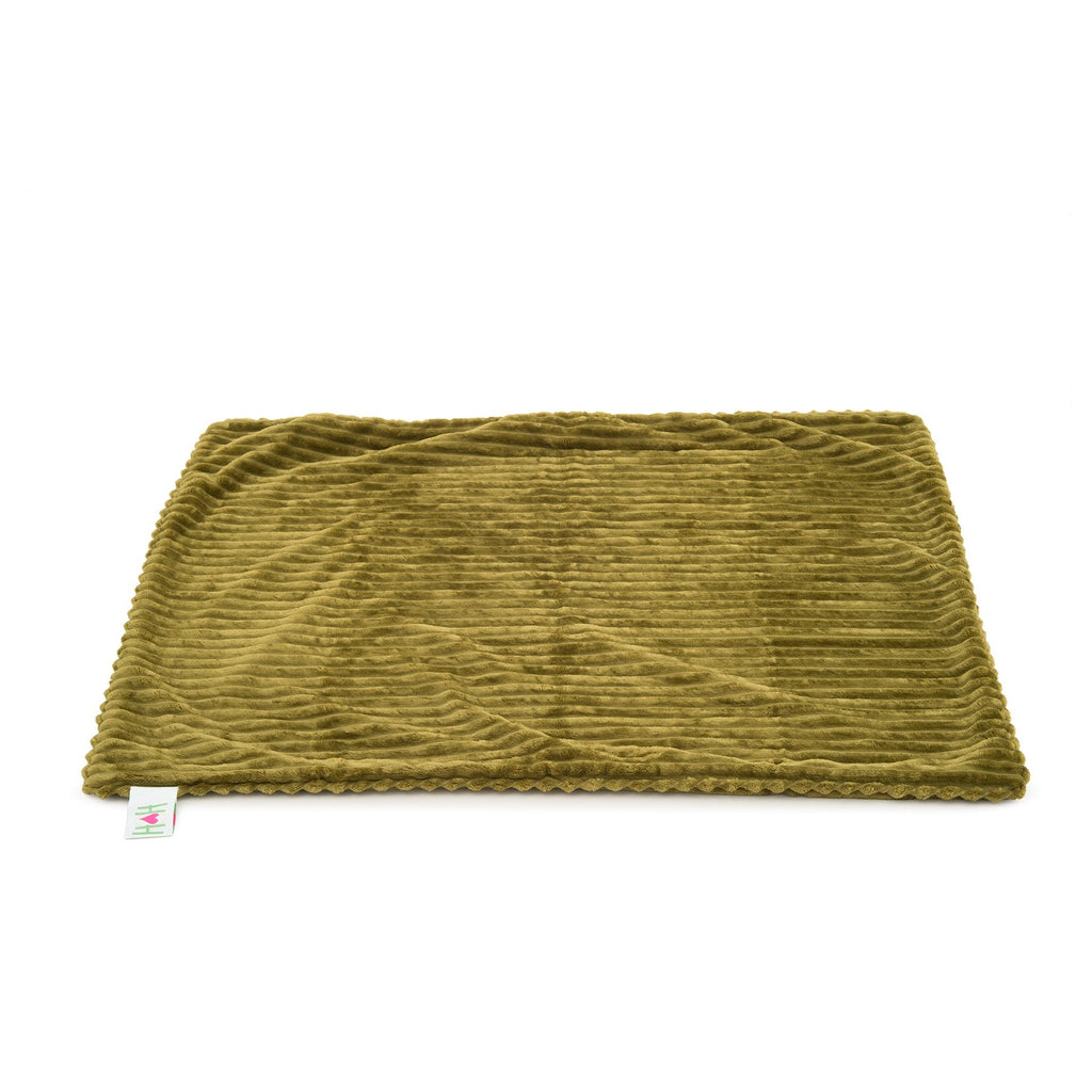 Blanket