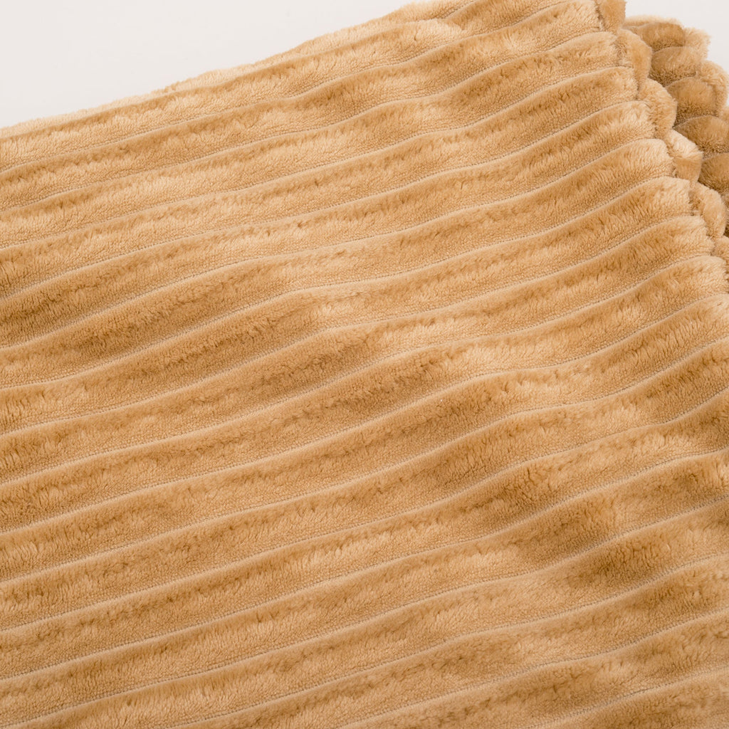 Blanket