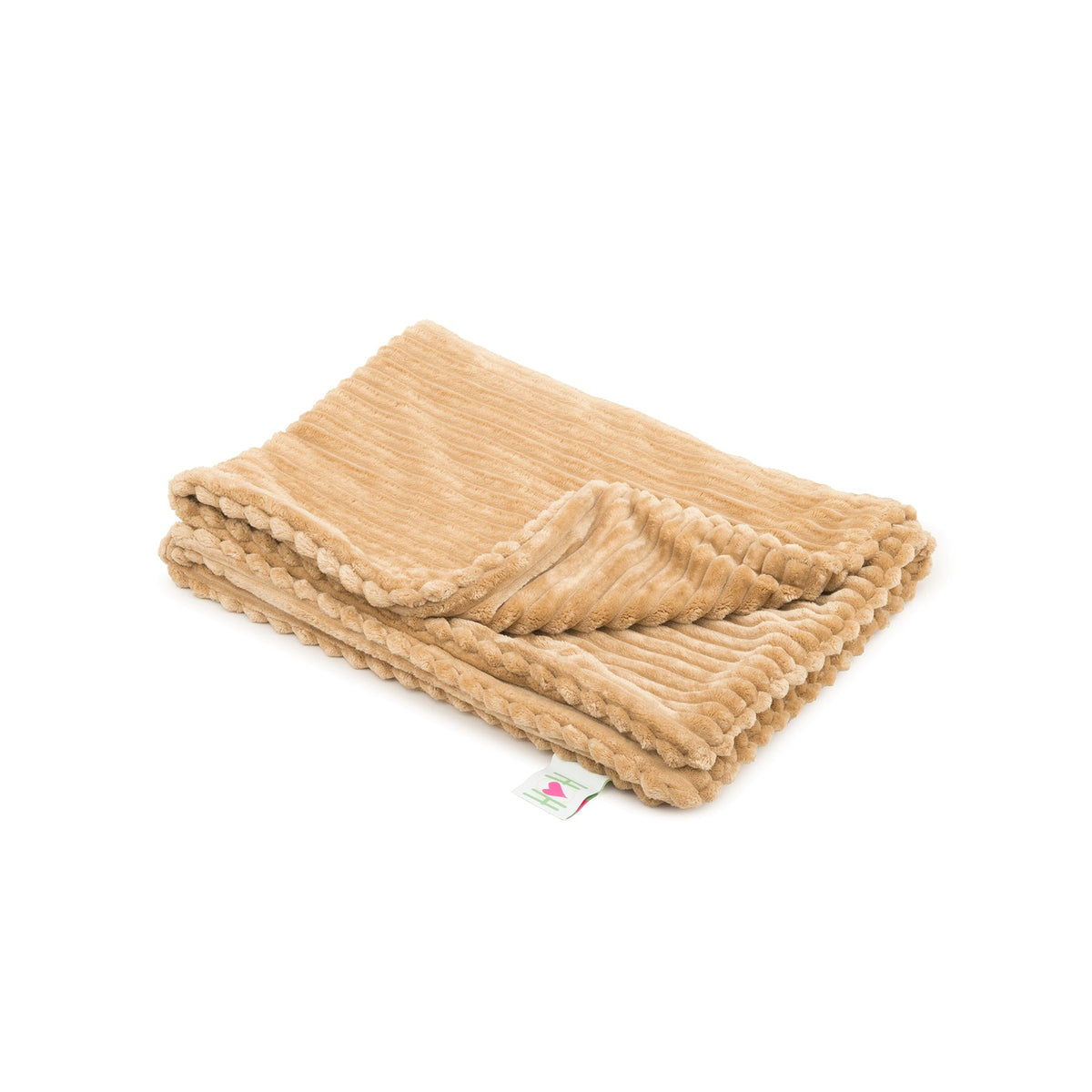 Blanket