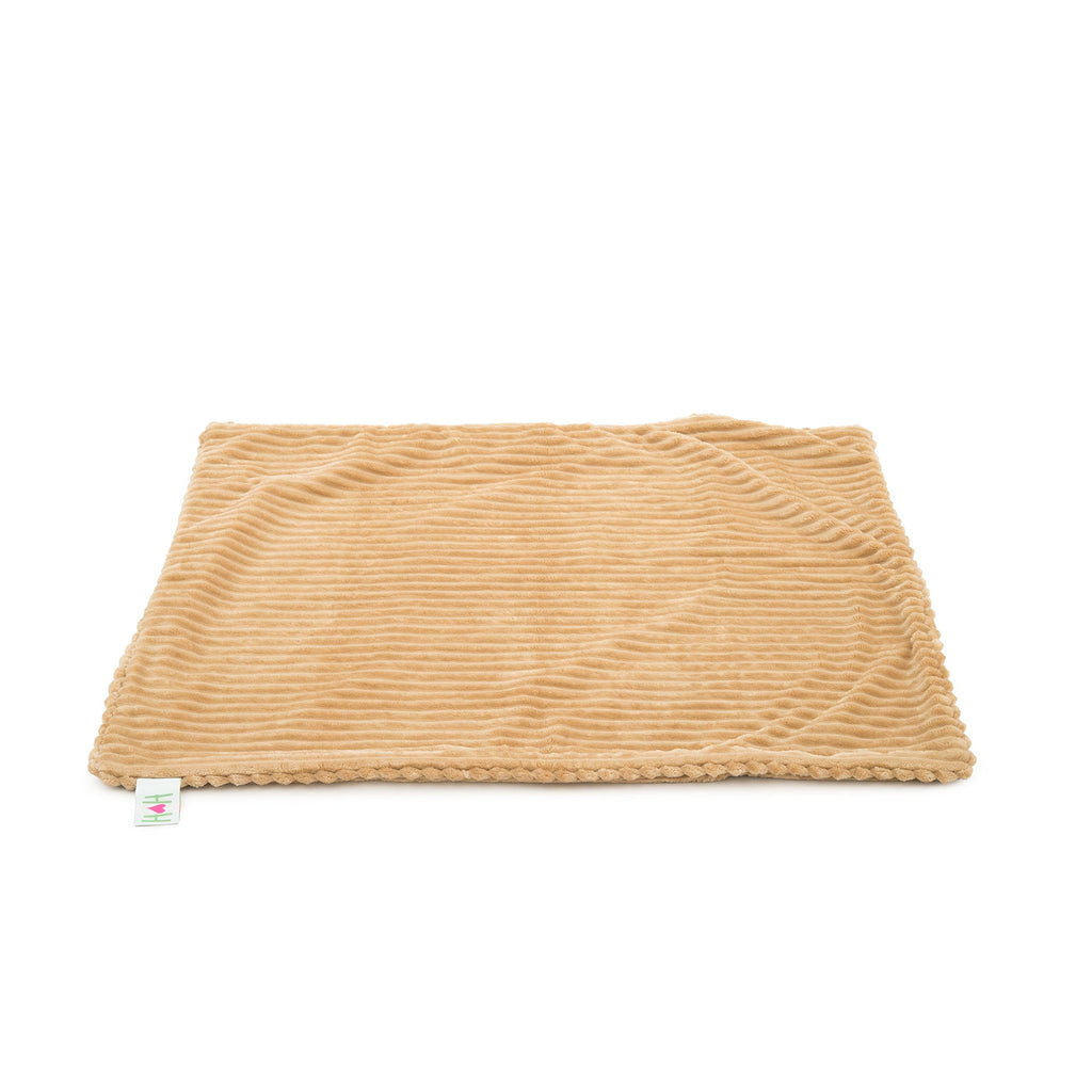 Blanket