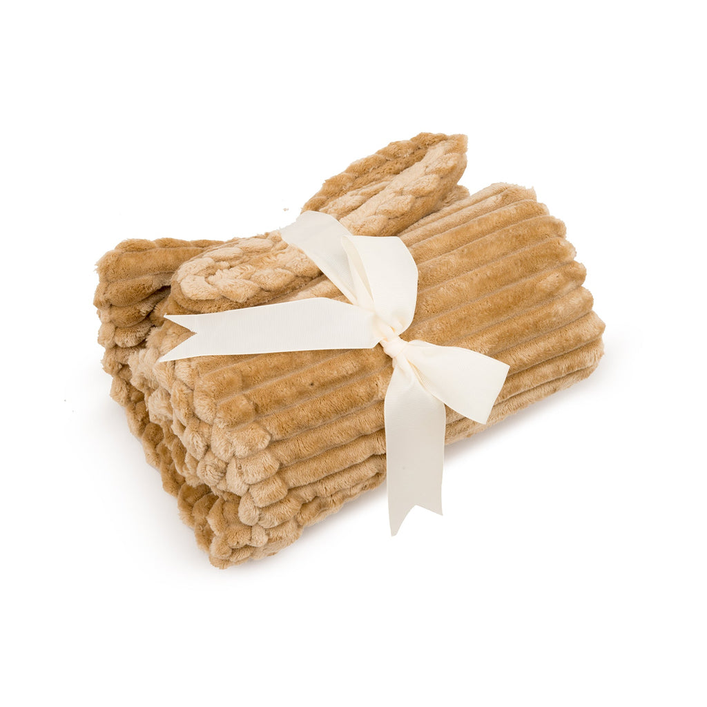 Blanket