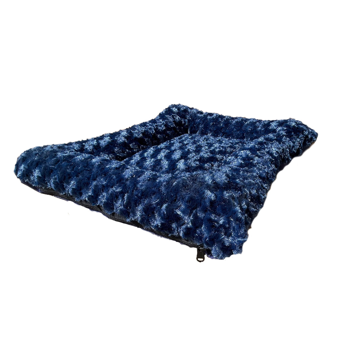Bolster bed