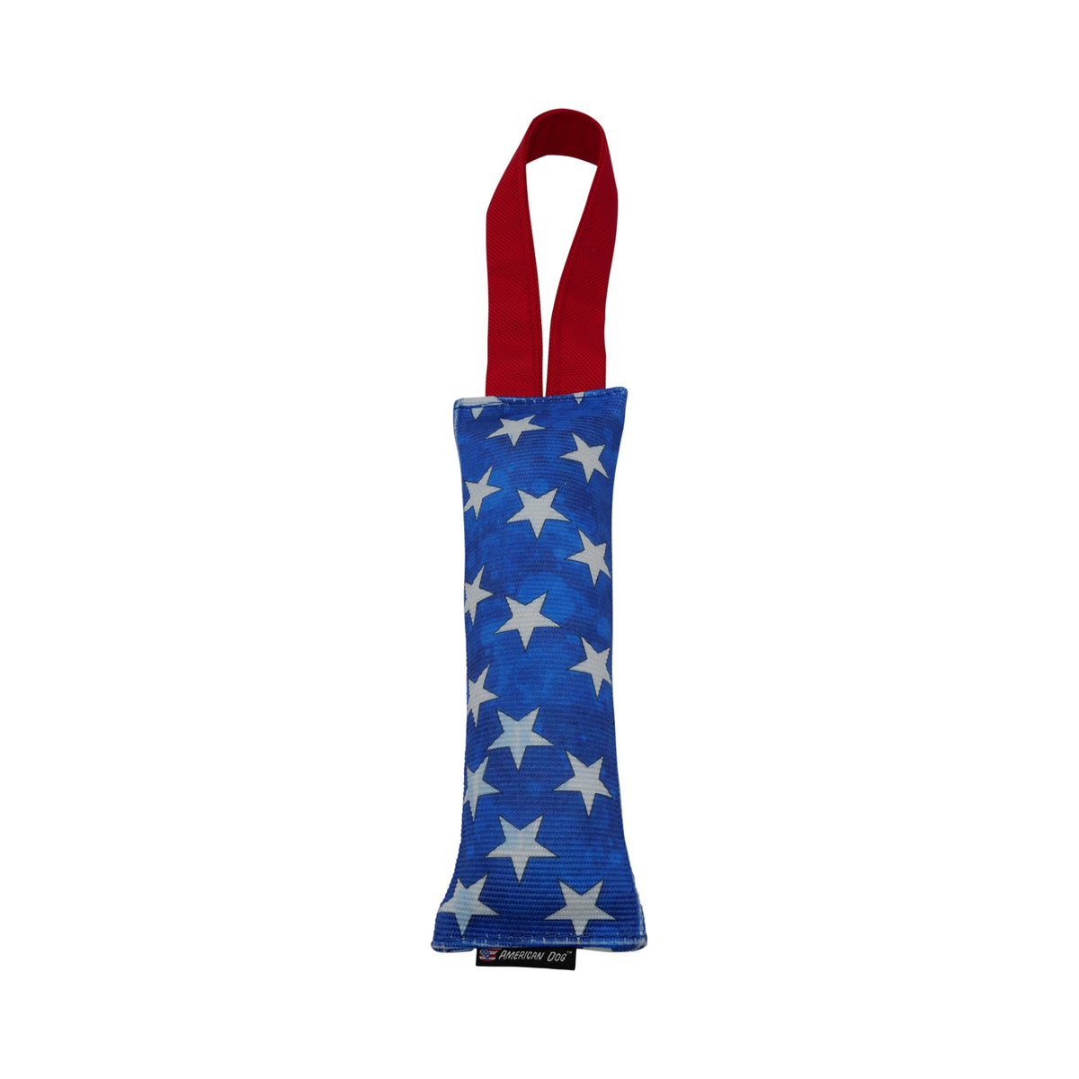 Fire hose tug