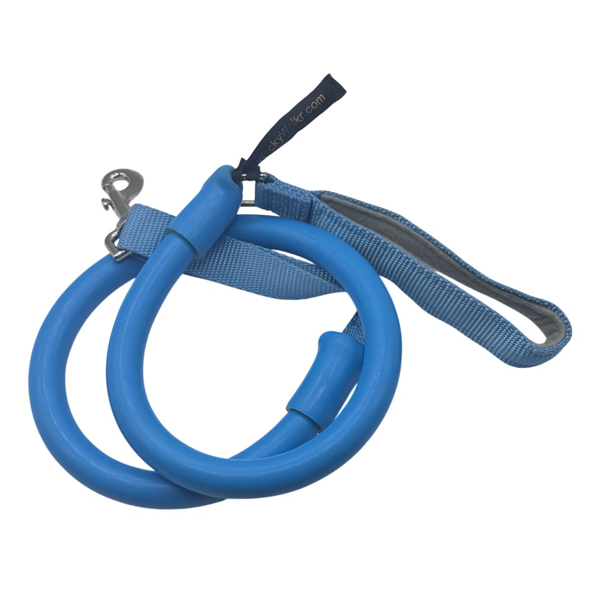 Bungee leash