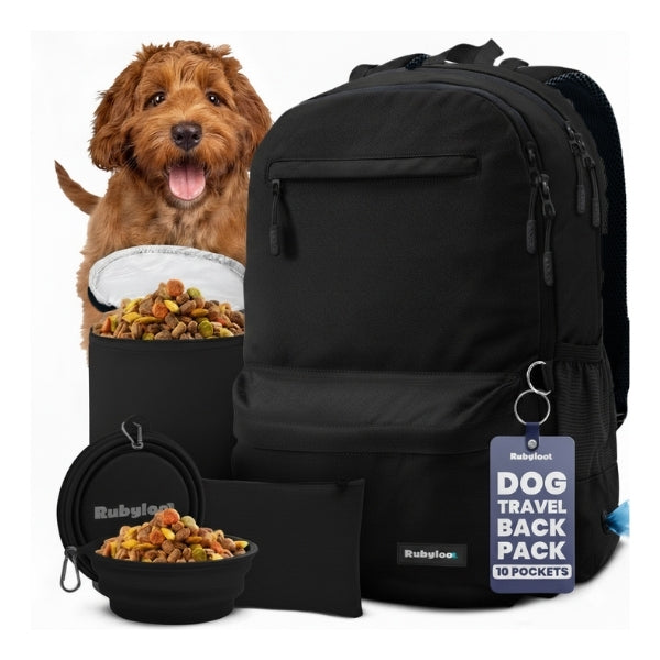 Day pack
