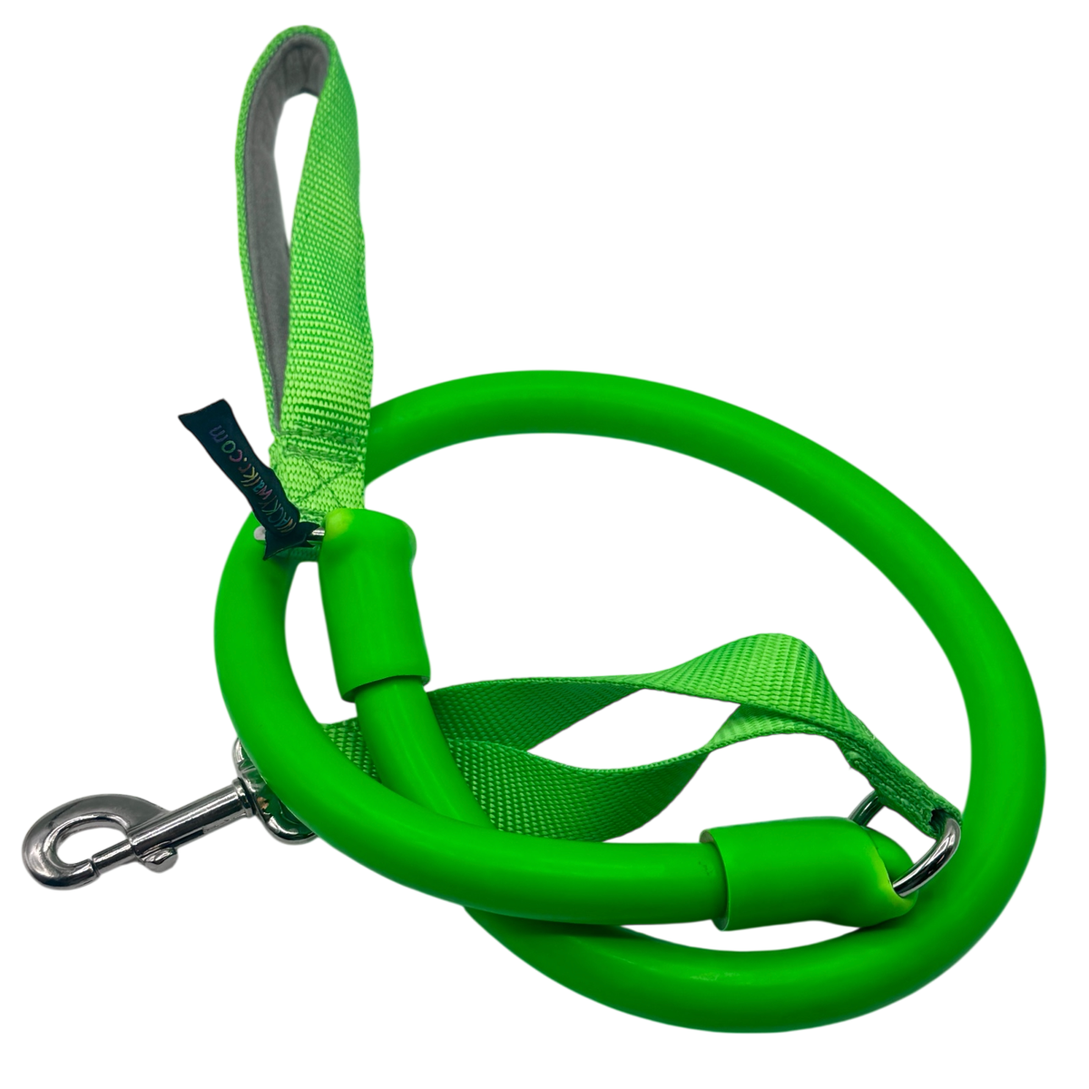 Bungee leash