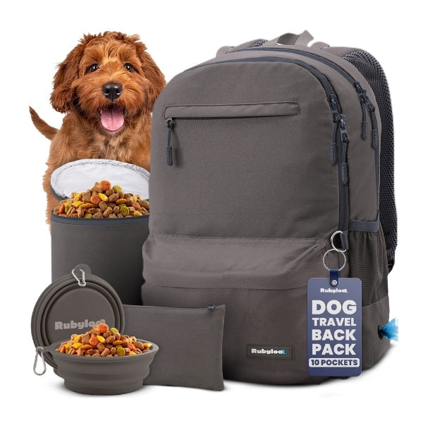 Day pack