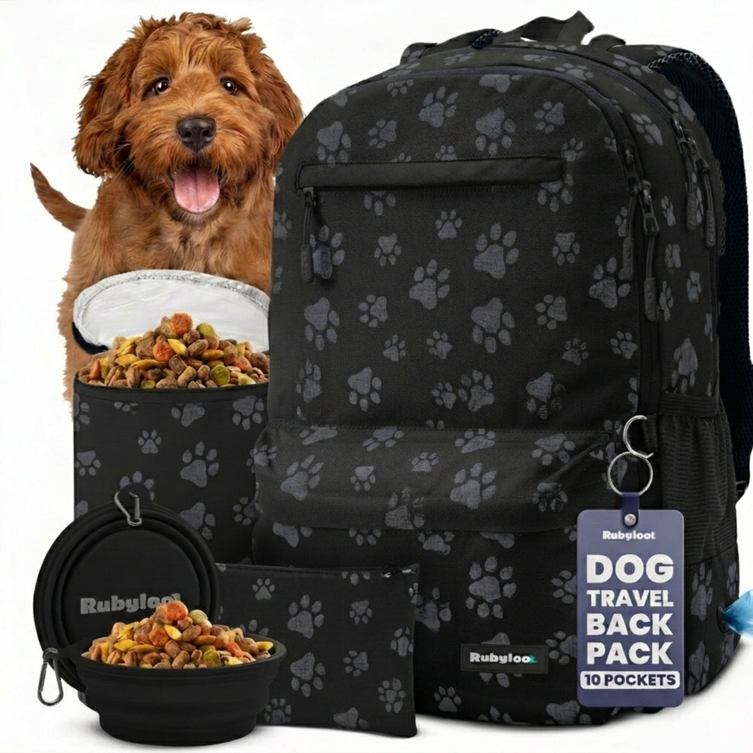 Day pack