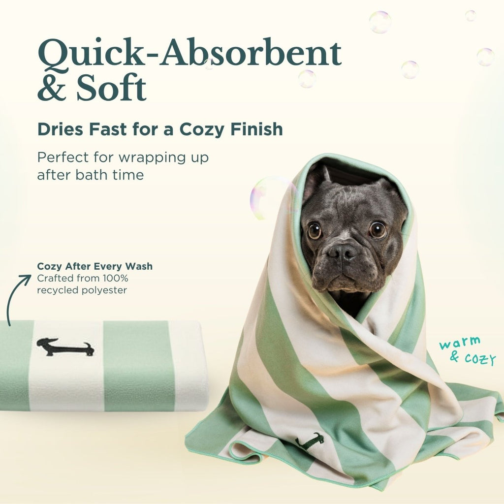 Bath kit