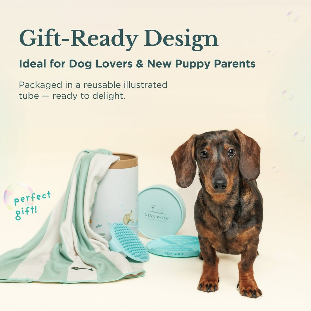 Bath kit